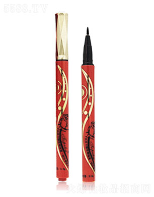 ��ɽ�����л��yƷ���޹�˾����Ƥ���ɫ�۾��P