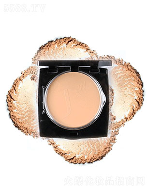 ��ɽ�����л��yƷ���޹�˾����Ƥ����֬��(r��n)�ɷ��8g