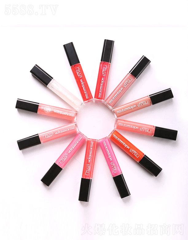 ��ɽ�����л��yƷ���޹�˾����Ƥ���᝙(r��n)���ɴ���8ml