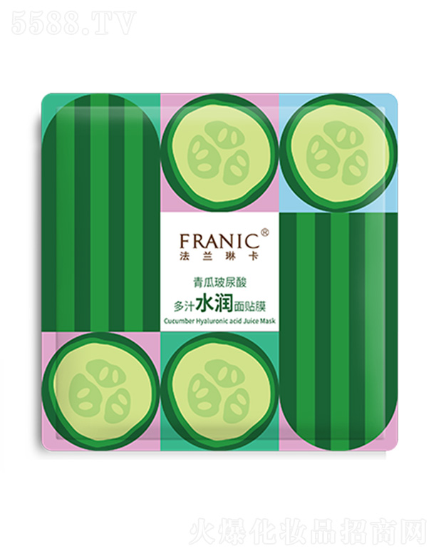 �V�ݭh(hu��n)�����yƷ�Ƽ��ɷ����޹�˾�����m�տ���ϲ������֭ˮ��(r��n)���NĤ