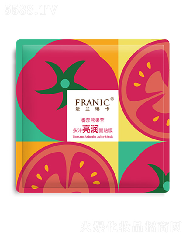 �V�ݭh(hu��n)�����yƷ�Ƽ��ɷ����޹�˾�����m�տ������ܹ��ն�֭����(r��n)���NĤ