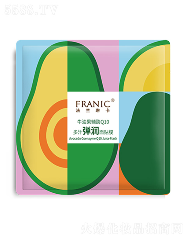 �V�ݭh(hu��n)�����yƷ�Ƽ��ɷ����޹�˾�����m�տ�ţ�͹��oøQ10��֭����(r��n)���NĤ