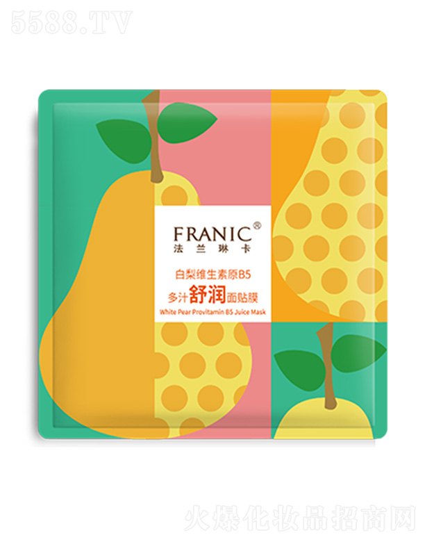 �V�ݭh(hu��n)�����yƷ�Ƽ��ɷ����޹�˾�����m�տ�����S����ԭB5��֭�杙(r��n)���NĤ