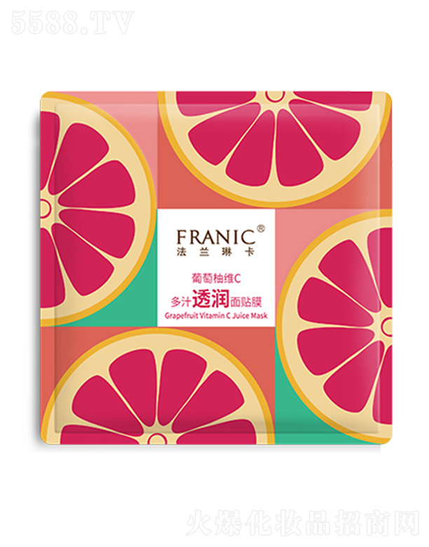 �V�ݭh(hu��n)�����yƷ�Ƽ��ɷ����޹�˾�����m�տ������־SC��֭͸��(r��n)���NĤ