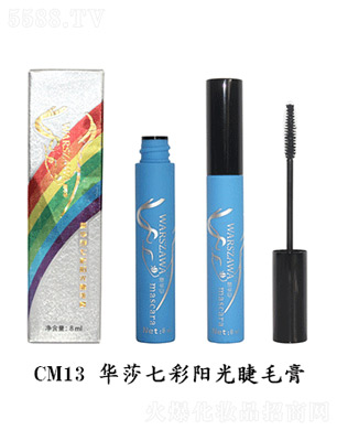 ��ɽ�����л��yƷ���޹�˾���Aɯ�߲�ꖹ��ë��8ml