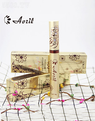 ��ɽ�����л��yƷ���޹�˾����ޱ����ˮ�w�L��ë��8g