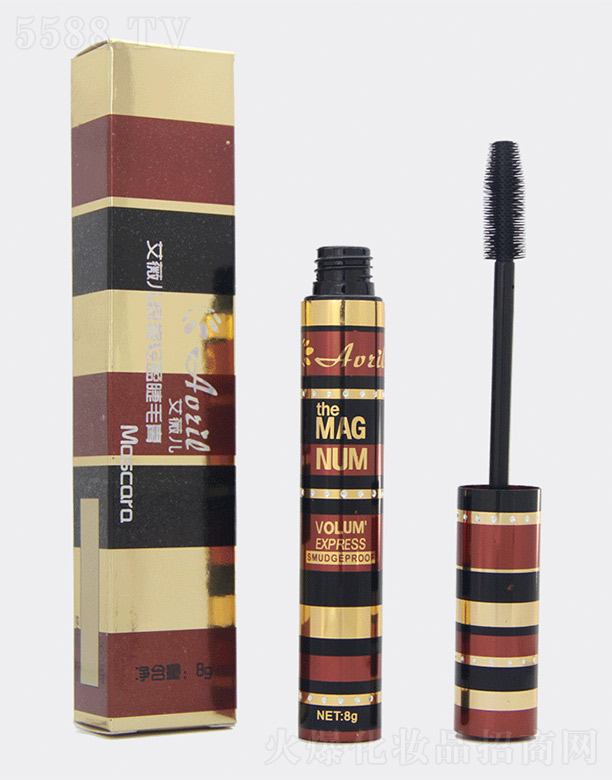 ��ɽ�����л��yƷ���޹�˾����ޱ���@�G�pӯ��ë��8g