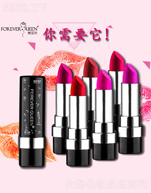 ��ɽ�����л��yƷ���޹�˾����������ҹ?ji��)��ʴ��?.8g