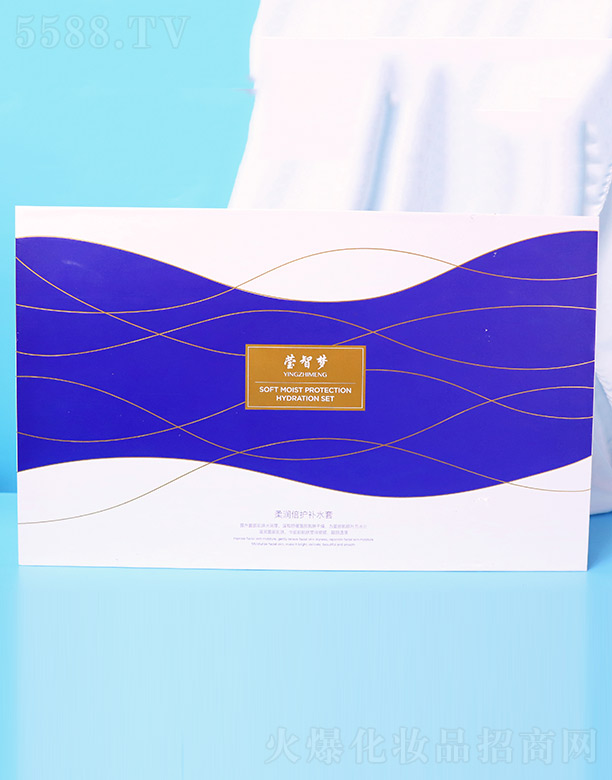 ���K��֮�����yƷ���޹�˾�����ǉ��᝙���o(h��)�a(b��)ˮ��