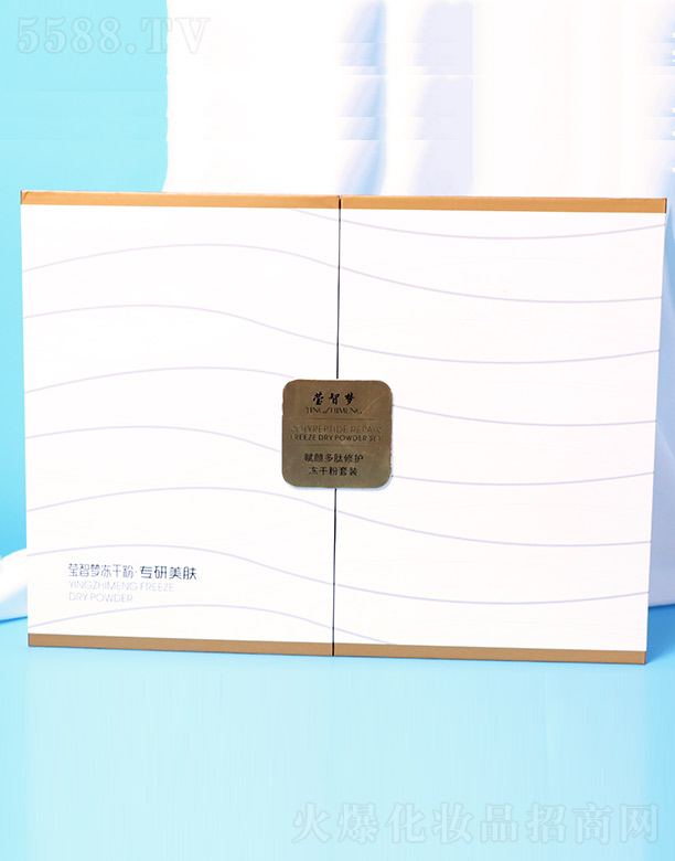 ���K��֮��(m��ng)���yƷ���޹�˾�����ǉ�(m��ng)�x������o(h��)���ɷ����b