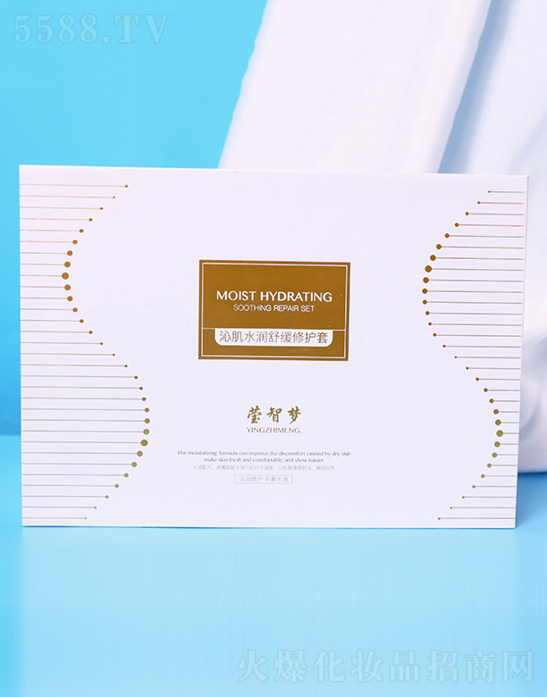 ���K��֮�����yƷ���޹�˾�����ǉ��߼�ˮ���澏���o(h��)��