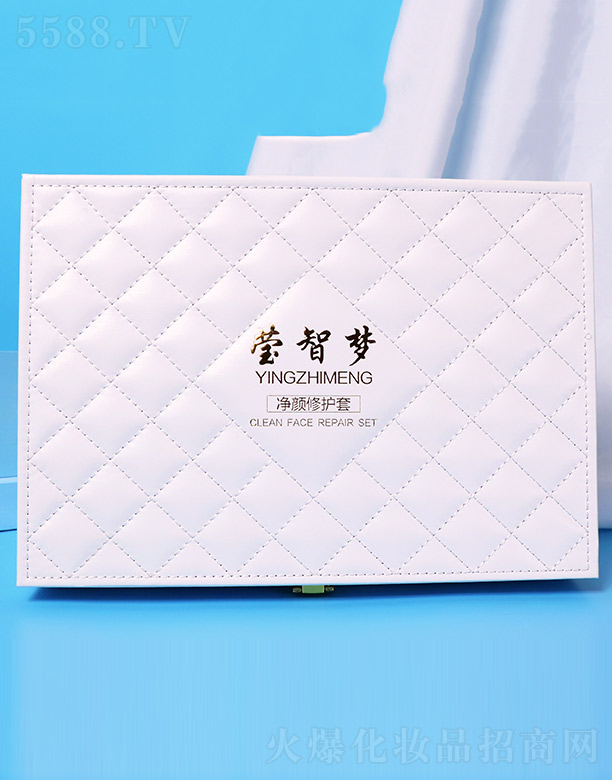 ���K��֮�����yƷ���޹�˾�����ǉ������o(h��)��