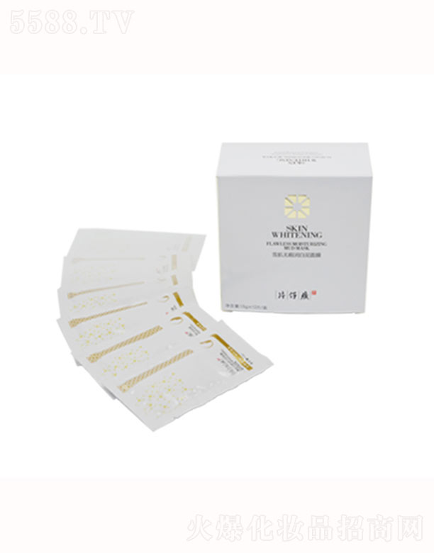 ����Ƭ��񥻯�yƷ���޹�˾��Ƭ���ѩ���o(w��)Ͼ��(r��n)������Ĥ��������