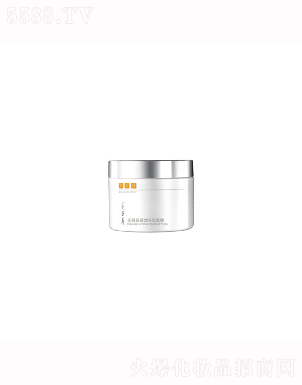 ����Ƭ��񥻯�yƷ���޹�˾��Ƭ���o(w��)Ͼ��͸��������Ĥ