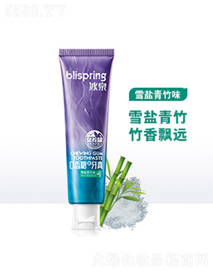 �V�ݱ�Ȫ���yƷ�Ƽ����޹�˾����ȪȪ�B(y��ng)�lѩ�}����ζ����