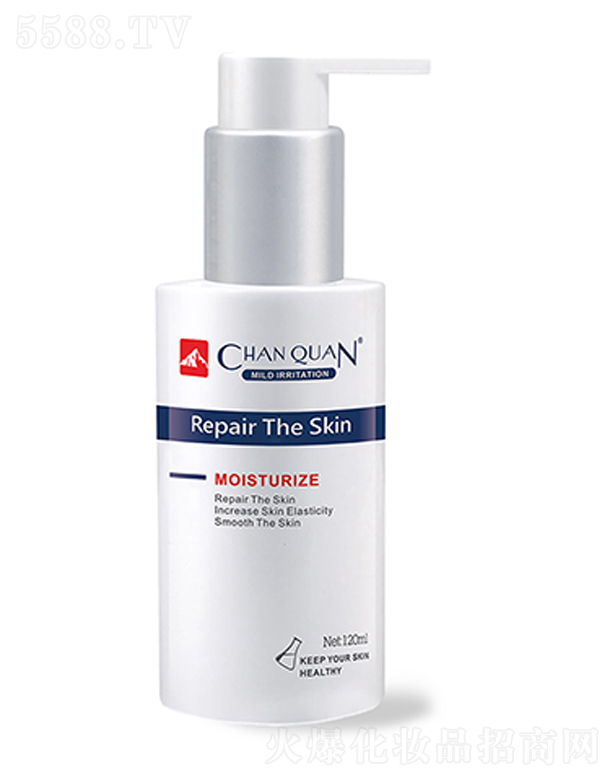 �|����Ȫ����ˎ�I(y��)���޹�˾����Ȫ�o���ľ��A��Һ120ml