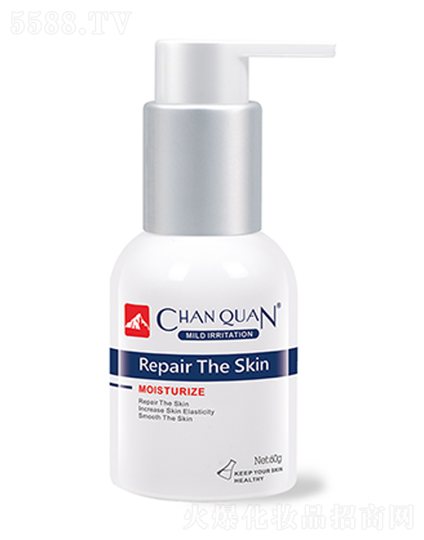 �|����Ȫ����ˎ�I(y��)���޹�˾����Ȫ�o���ľ��AҺ60g