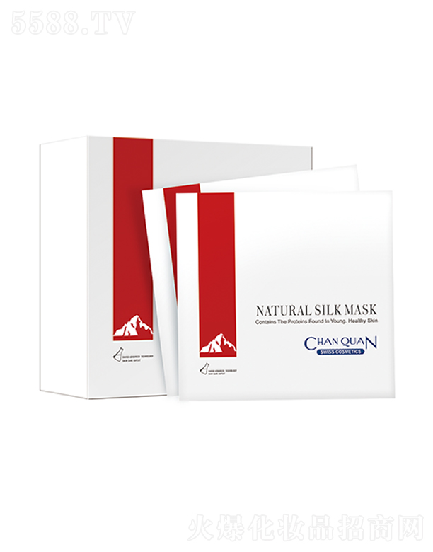 �|����Ȫ����ˎ�I(y��)���޹�˾����Ȫ��͸ˮ��(r��n)������Ĥ��