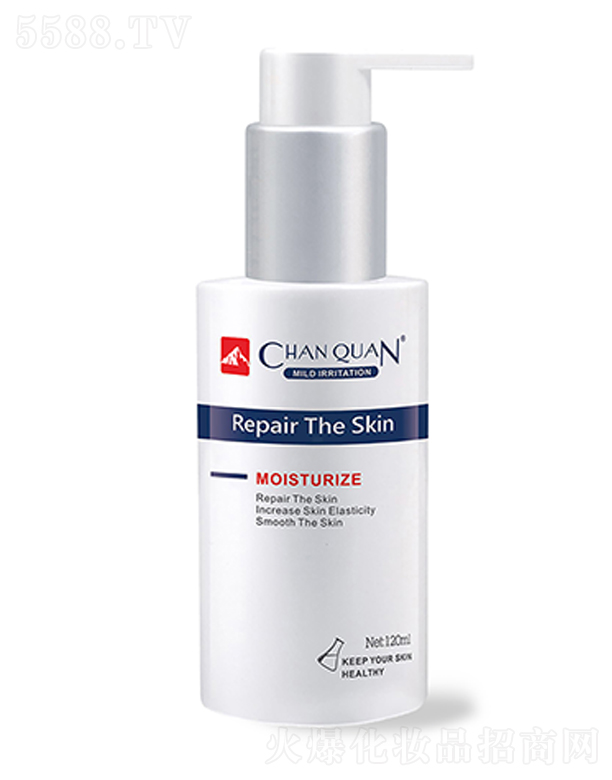 �|����Ȫ����ˎ�I(y��)���޹�˾����Ȫ�������o(h��)��Һ120ml