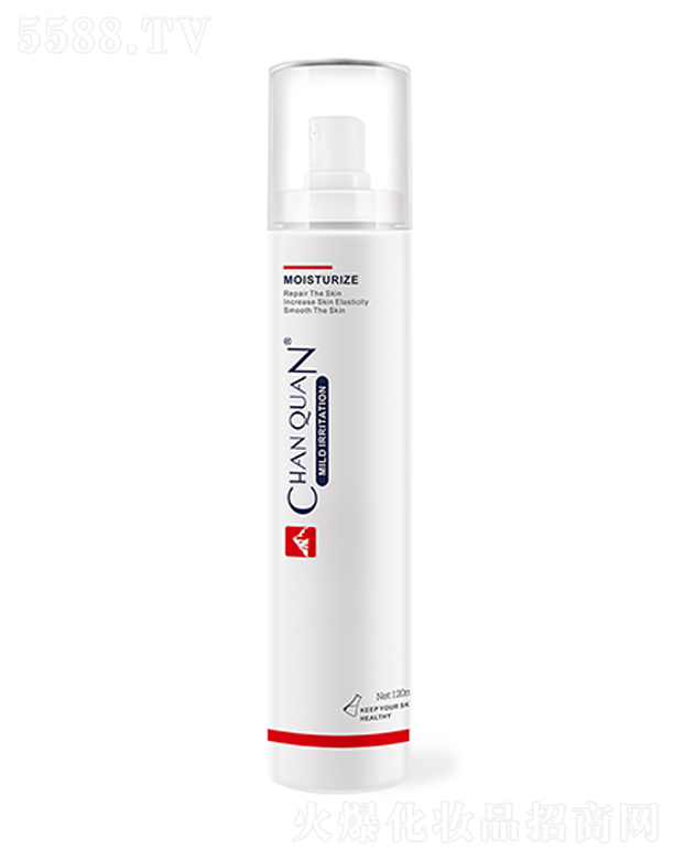 �|����Ȫ����ˎ�I(y��)���޹�˾����Ȫ���|�ć��F120ml