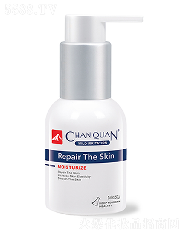 �|����Ȫ����ˎ�I(y��)���޹�˾����Ȫë���ռ�(x��)���AҺ 60g