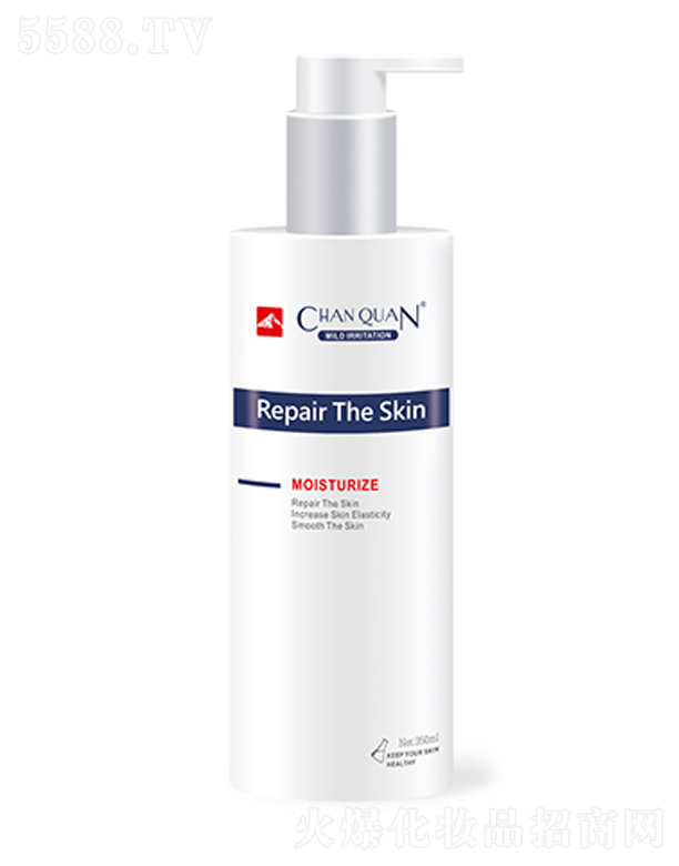 �|����Ȫ����ˎ�I(y��)���޹�˾����Ȫ���Ķ�Ч���A��Һ350ml