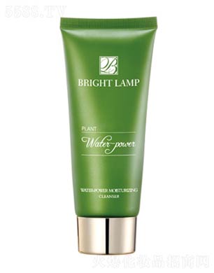 ���ʥ���R�Q(m��o)������؟(z��)�ι�˾�������mˮ��������ϴ��˪100g