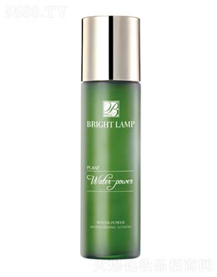 ���(y��ng)ʥ���R�Q(m��o)������؟(z��)�ι�˾�������mˮ��(d��ng)����͸������100ml