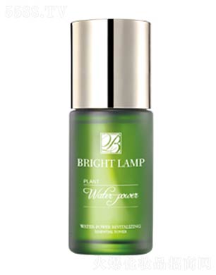 ���(y��ng)ʥ���R�Q(m��o)������؟(z��)�ι�˾�������mˮ��(d��ng)���x��AҺ55ml