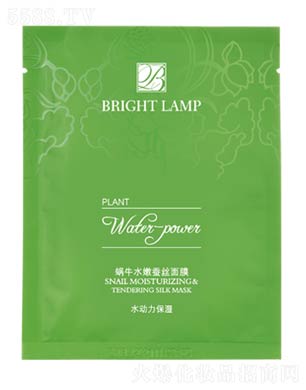 ���ʥ���R�Q(m��o)������؟(z��)�ι�˾�������m΁ţˮ���Q�z��Ĥ25ml��10Ƭ