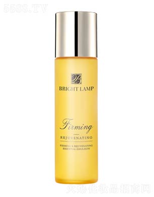 ���(y��ng)ʥ���R�Q(m��o)������؟(z��)�ι�˾�������m�o������A��100ml