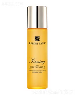 ���(y��ng)ʥ���R�Q(m��o)������؟(z��)�ι�˾�������m��������B(y��ng)Һ100ml