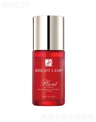 ���(y��ng)ʥ���R�Q(m��o)������؟(z��)�ι�˾�������m�r�Ⱦ���Һ55ml