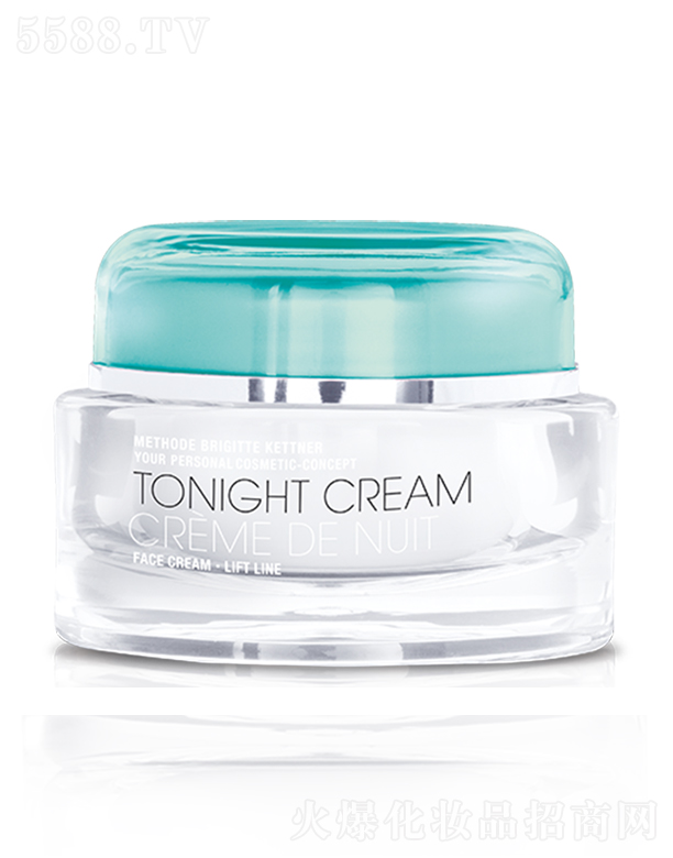 �V�����̿ɻ��yƷ���޹�˾�����̿����B(y��ng)��˪