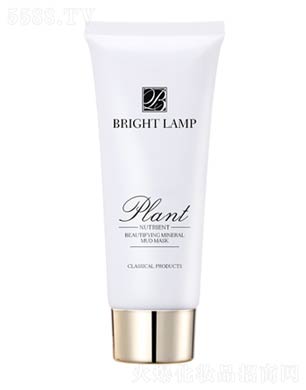 ���(y��ng)ʥ���R�Q(m��o)������؟(z��)�ι�˾�������m���V����Ĥ100g