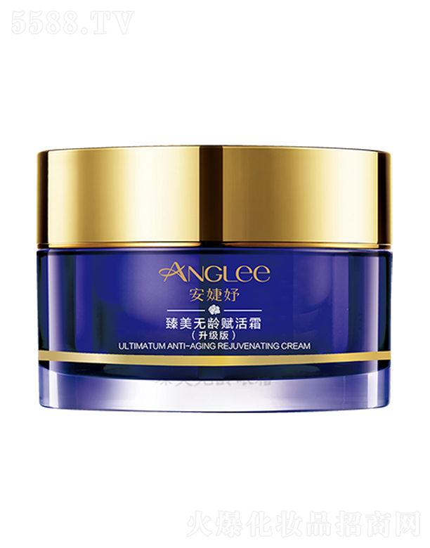 �V�ݰ�������Ƽ����޹�˾�����������o�g�x��˪�������棩50g