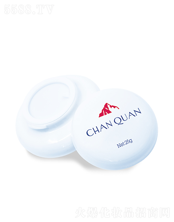 �|����Ȫ����ˎ�I(y��)���޹�˾����Ȫ����o���A˪25g