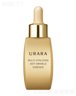 �Y����(�Ї�(gu��))Ͷ�Y���޹�˾�����R��S���y���AҺ35mL