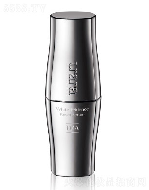 �Y����(�Ї�(gu��))Ͷ�Y���޹�˾�����R����֮����͸�����AҺ40mL