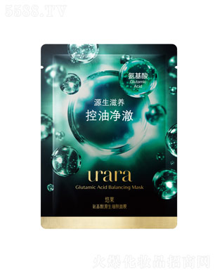 �Y����(�Ї�(gu��))Ͷ�Y���޹�˾�����R������Դ����(x��)�w��Ĥ20mL/ö