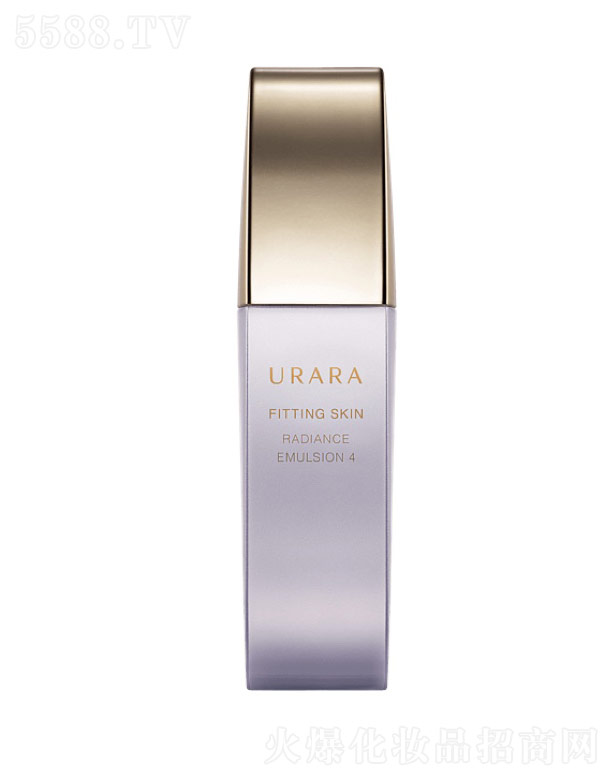 �Y����(�Ї�(gu��))Ͷ�Y���޹�˾�����R���ܶ��Ʉ�(r��n)��4̖(h��o)130mL