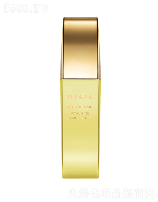 �Y����(�Ї�(gu��))Ͷ�Y���޹�˾�����R���ܶ����鏗��0̖(h��o)130mL