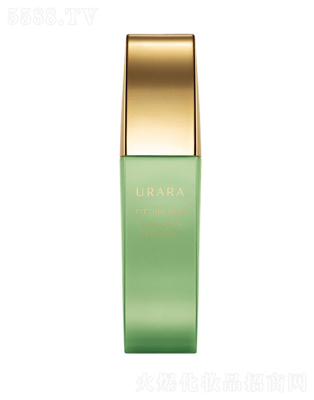 �Y����(�Ї�(gu��))Ͷ�Y���޹�˾�����R���ܶ����鏗��1̖(h��o)130mL