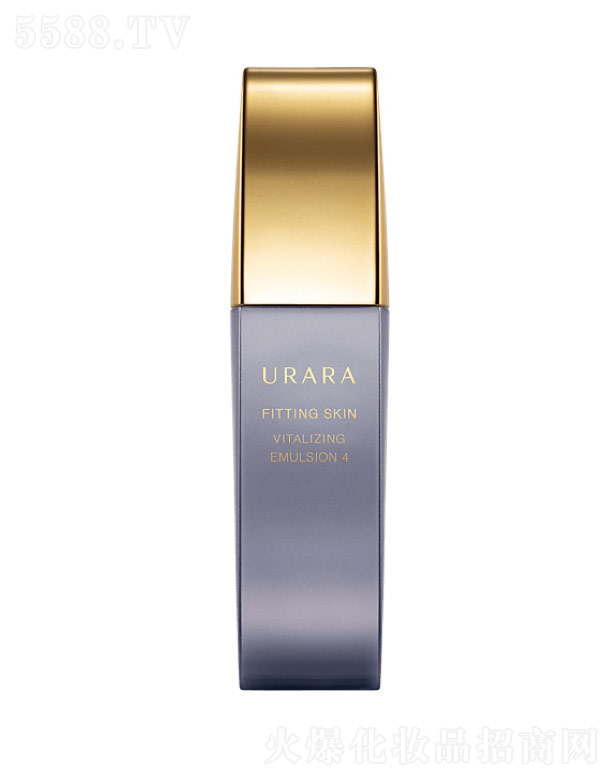 �Y����(�Ї�(gu��))Ͷ�Y���޹�˾�����R���ܶ����鏗��4̖(h��o)130mL