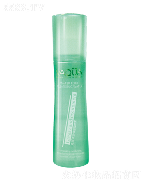 �V���л�Ȫ��(gu��)�H�Q(m��o)�����޹�˾����Ȫˮ�ݾ�ж�y���F120ml