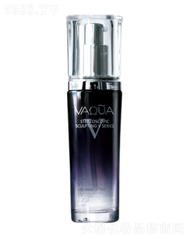 �V���л�Ȫ��(gu��)�H�Q(m��o)�����޹�˾�����w������o�¾��A��