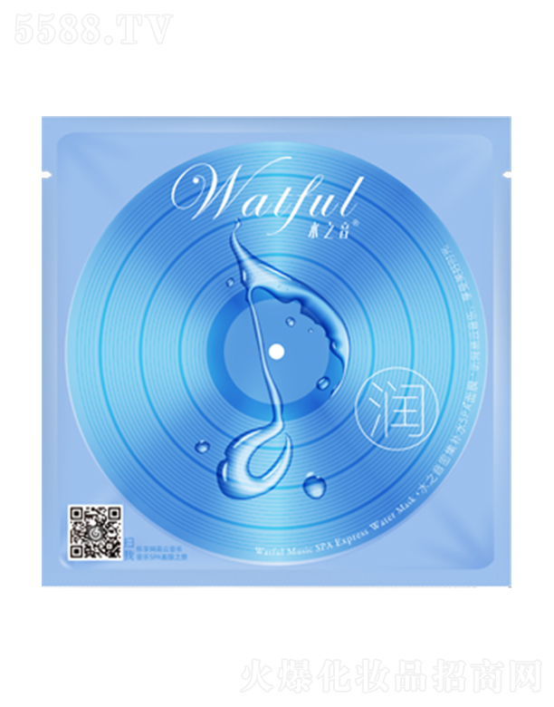 �V���л�Ȫ��(gu��)�H�Q(m��o)�����޹�˾��ˮ֮���ܼ��a(b��)ˮSPA��Ĥ