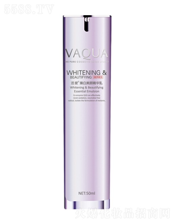 �V���л�Ȫ��(gu��)�H�Q(m��o)�����޹�˾����Ȫ�������A��50ml