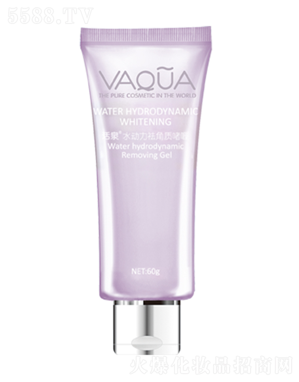 �V���л�Ȫ���H�Q(m��o)�����޹�˾����Ȫˮ��(d��ng)��ȥ���|(zh��)���60g