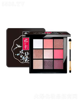 ���K�x𥴺��(gu��)�y�ɷ����޹�˾���x𥴺��(gu��)�y��ɫ��Ӱ�P